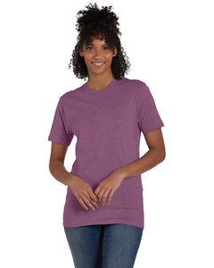Hanes Printables Unisex Perfect-T T-Shirt