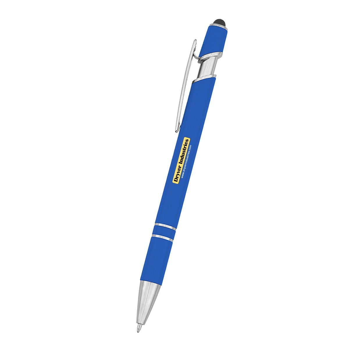 11578 RROYBLU Digibrite