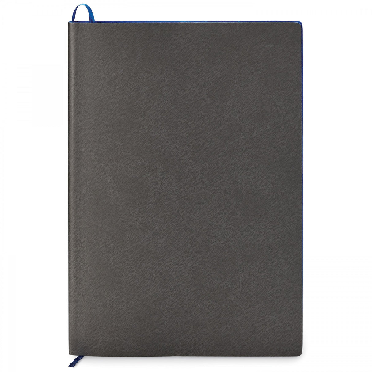 ST477 BLU BLANK