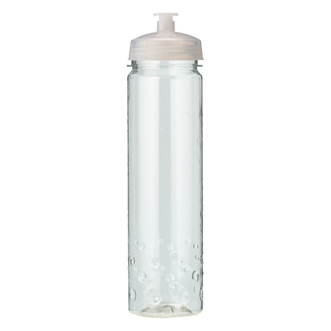 24 Oz. Polysure™ Inspire Bottle