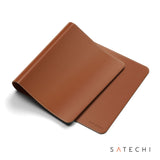 Brown (Blank)