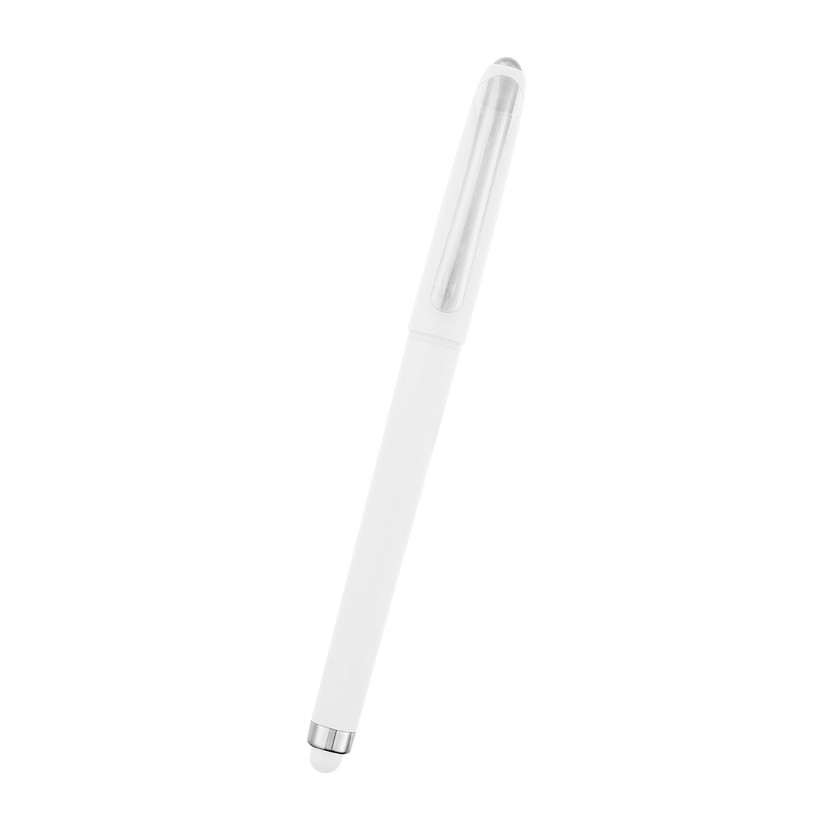 12036 WHT Front