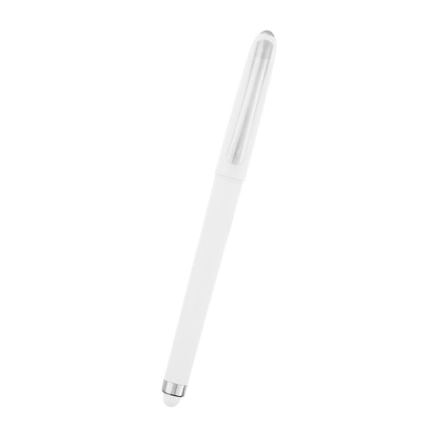 Callahan Rabs Gel Stylus Pen