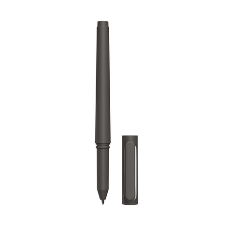 Rowan Gel Pen