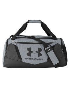 000146 Under Armour Undeniable 5.0 MD Duffle Bag