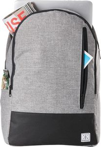 Grayley 15 Inch Laptop Backpack