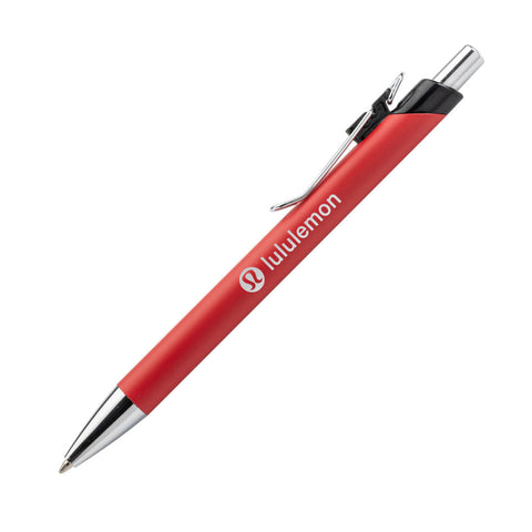 Elijah Clicker Pen