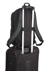 Case Logic ERA 16'' Computer Backpack