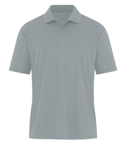 Coal Harbour® Everyday Snag Resistant Polo