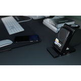 Rupt™ Trinifty 3-in-1 Power Charging Station