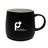 Mason 15 Fl. Oz. Ceramic Mug