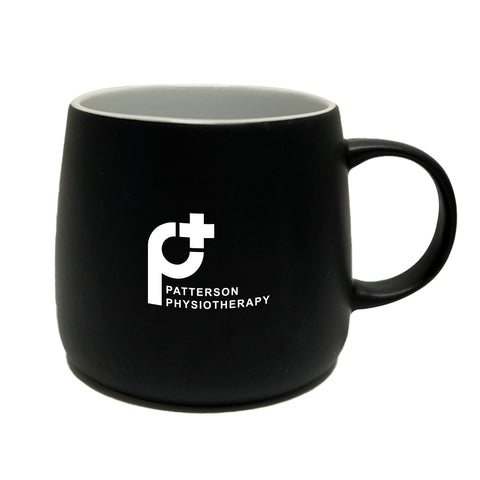 Mason 15 Fl. Oz. Ceramic Mug