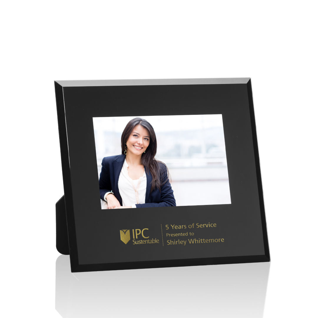 Kingston Frame - Horizontal