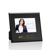 Kingston Frame - Horizontal