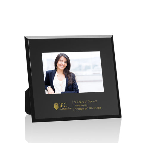 Kingston Frame - Horizontal
