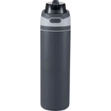 SM-6965GYFront