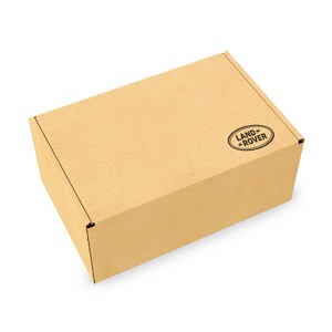 MEAN MUGGIN x SMALL TALK TWIN KIT 2-Piece Gift Set in a Combo Crate