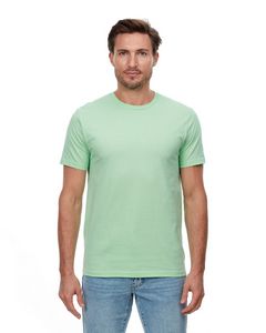 000202 THREADFAST Epic Unisex T-Shirt