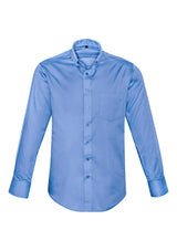 S522MLT Mid Blue