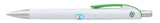 IMG green image