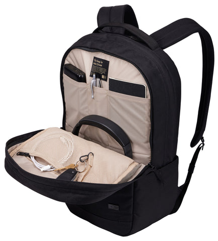 Case Logic Invigo Recycled 16'' Laptop Backpack