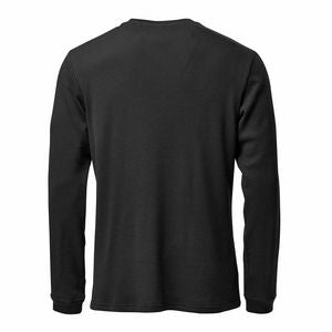 GRAPHITE - BACK