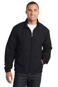 Port Authority® Men's Essential Jacket