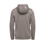 TAUPE - BACK