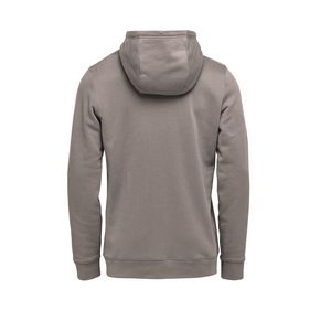 000803 Stormtech Men's Monashee Fleece Full Zip Hoody