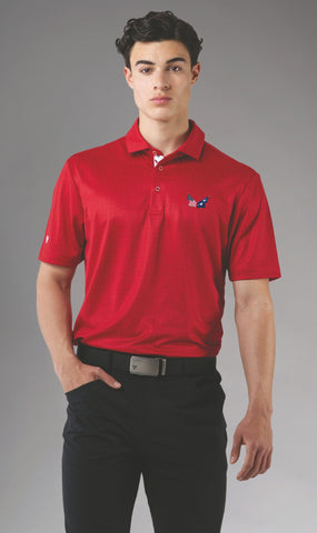 Reveal Polo