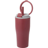 SM-6562MRAngle-Left