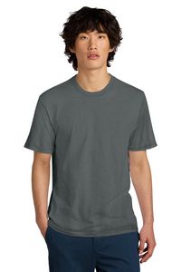 District® Perfect Weight® Tee