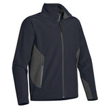 Stormtech Men's Pulse Softshell Jacket