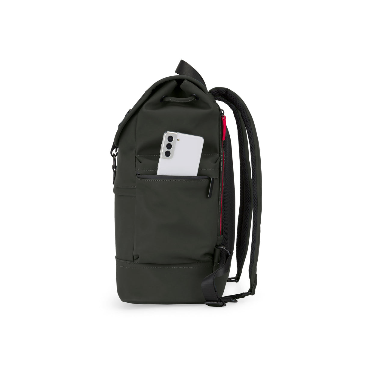 Bugatti Edition22 Core Backpack
