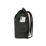 Bugatti Edition22 Core Backpack