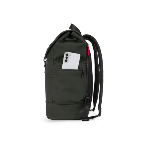 Bugatti Edition22 Core Backpack