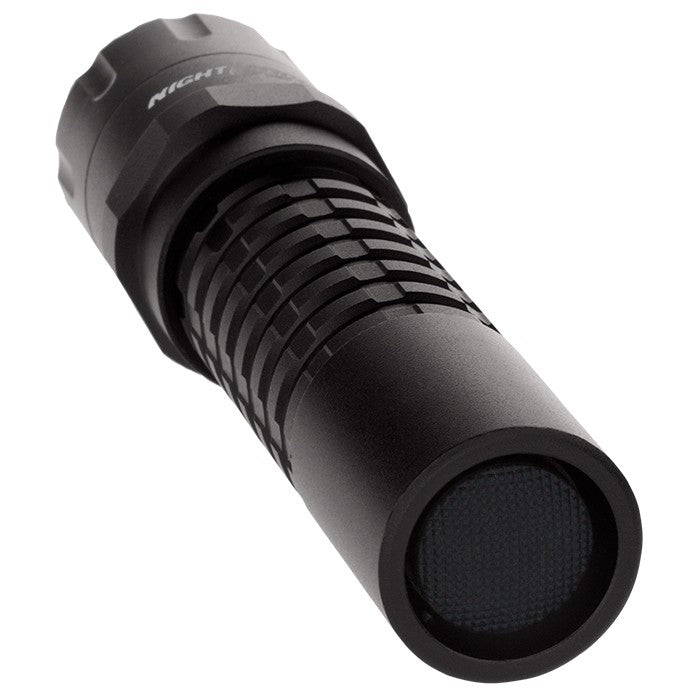 Nightstick Adjustable Beam Flashlight - 1 AA