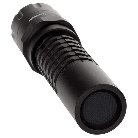 Nightstick Adjustable Beam Flashlight - 1 AA