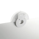 SM-2936WHAngle-Left