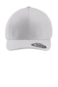 TravisMathew FOMO Solid Cap