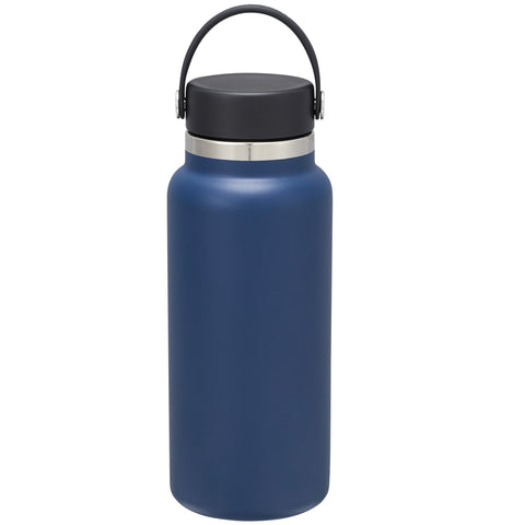 Hydro Flask® Wide Mouth 32oz Bottle with Flex Cap
