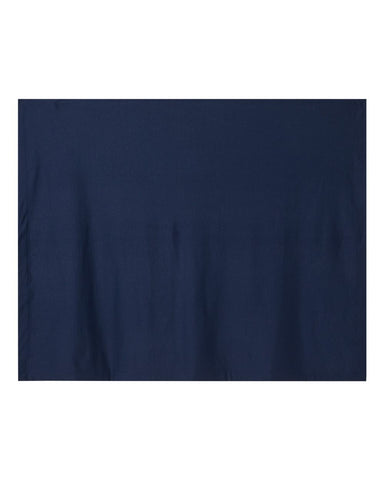 Gildan® Heavy Blend Fleece Stadium Blanket