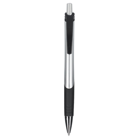 Crux Recycled ABS Gel Pen