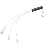 SM-2833BKAngle-Left