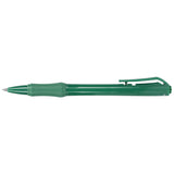 SM-5284GRLeft-Side