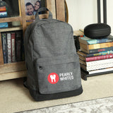 Savannah Classic 15.6" Backpack
