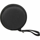 SM-2998BKBack