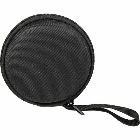ZipSound USB-C Wired Earbuds with Microphone