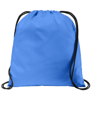Port Authority® Ultra Core Cinch Pack