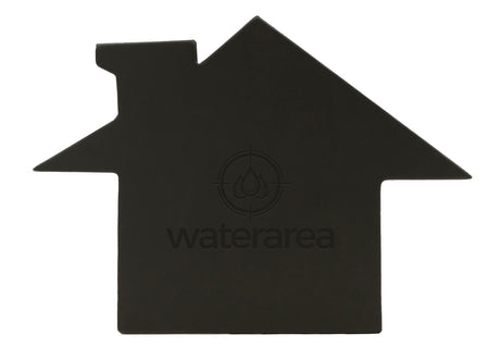 single-coaster-shapes-35-x-35